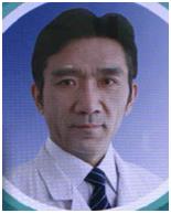 徐州市中心医院儿科专家一览表,徐州儿科最好的专家