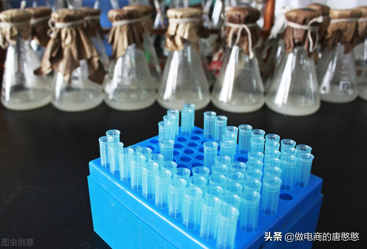 汕头质检报告哪里办理,质检报告去哪里办理及费用