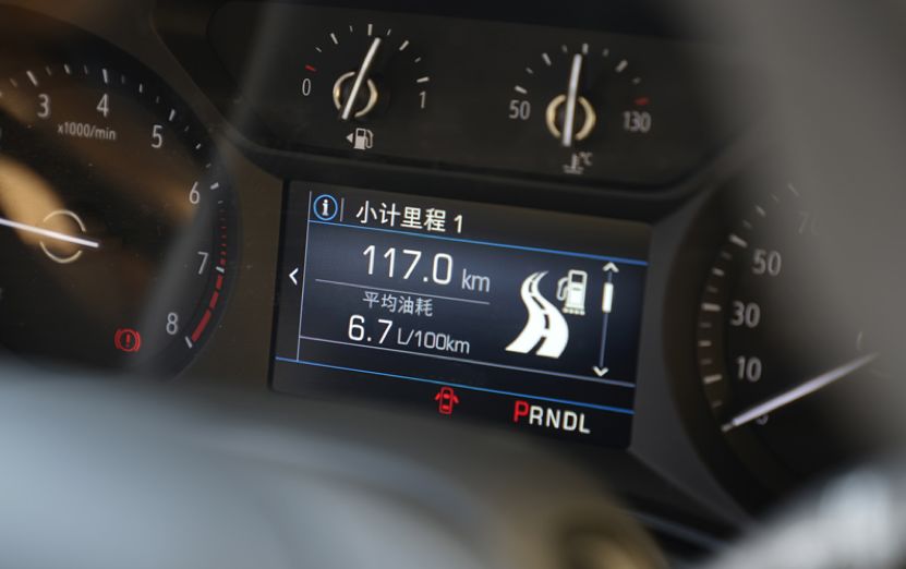 2013款别克凯越1.5l自动经典油耗,别克凯越2011款1.6自动油耗怎么样