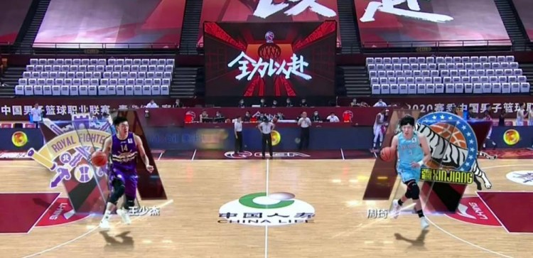 青训足球看欧冠,足球青训看见梅西