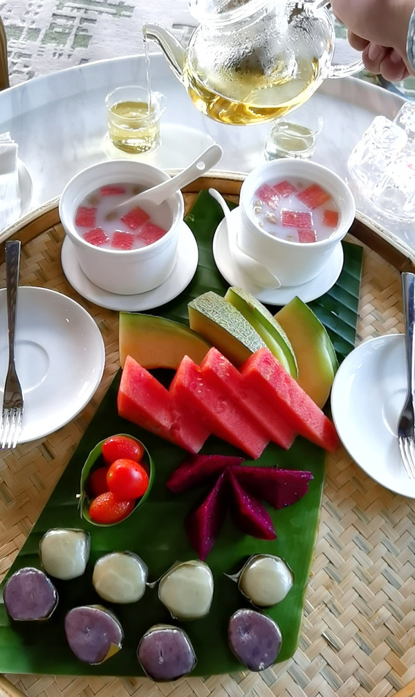 海南陵水度假,海南陵水逸园酒店