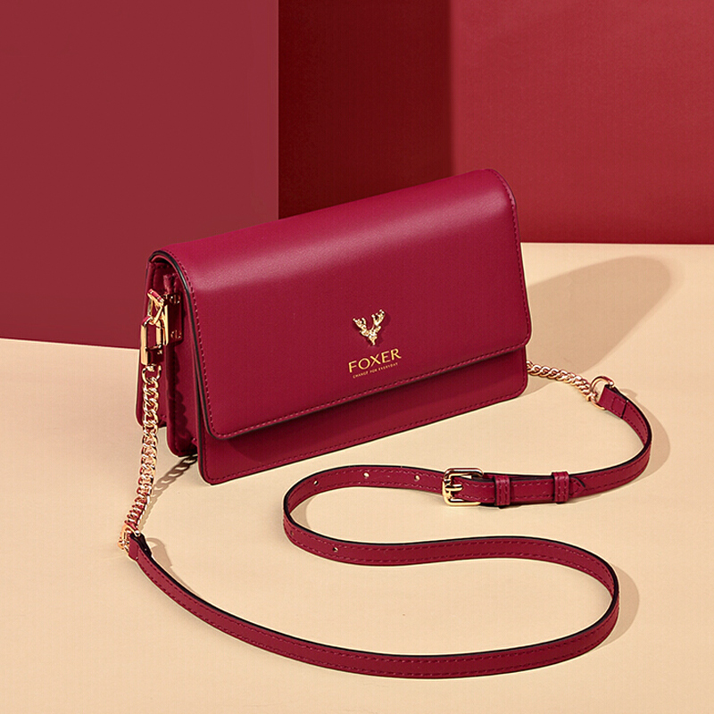 top榜女包,海淘经典包包