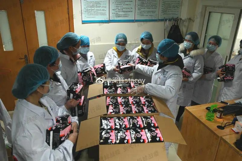 疫情期间卫生防护的利与弊,疫情期间家用卫生用品