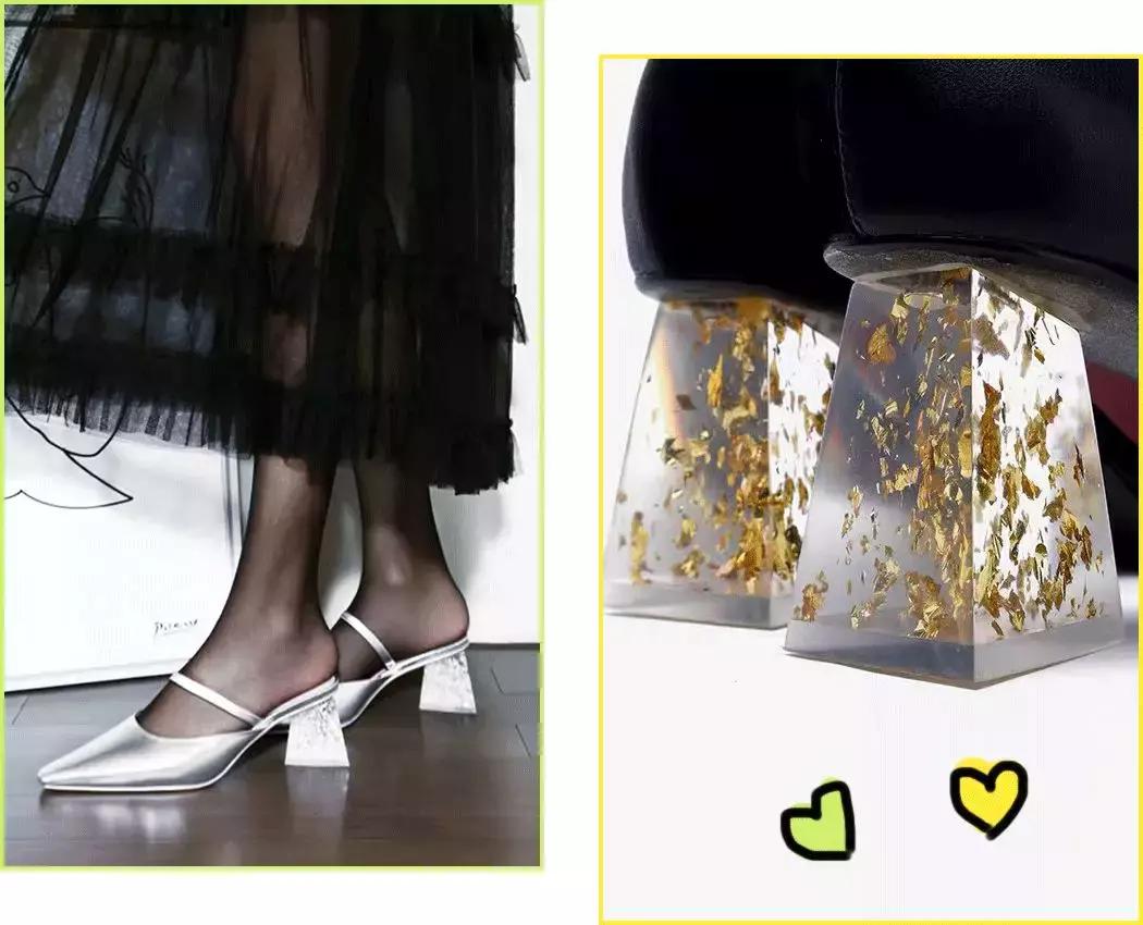 感恩的心｜不大精选周年庆，最时髦的国潮货，优惠优惠再优惠