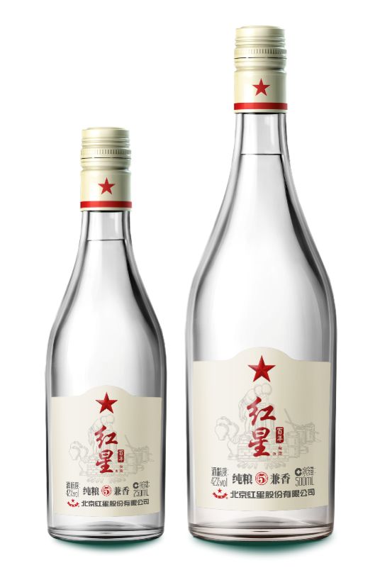 红星建厂70周年庆典图片,心怀梦想勇敢向前图片