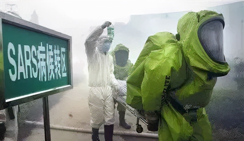 安宫牛黄丸对脑梗有效吗,一年哪4天吃安宫牛黄丸