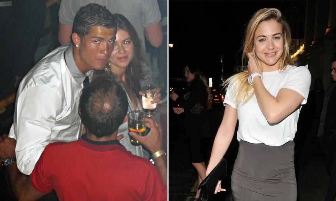 最牛柜姐,国内最牛的柜姐