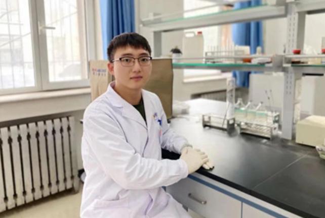 口腔医学：国内大学27强排名！北上广月薪3万，资深者年薪百万