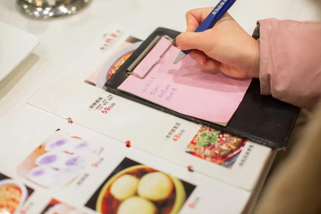 武汉三大牛逼饭店,武汉3大酒楼