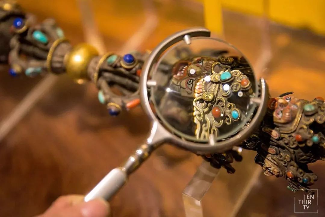 武汉11月打卡景点和网红地,武汉50个值得打卡的地方