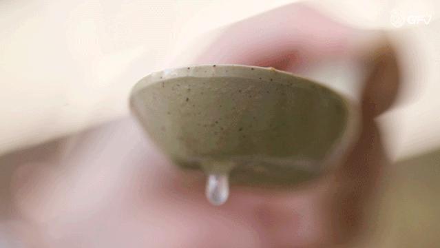 被98个朋友安利后，我终于去找了这个台湾伯伯...