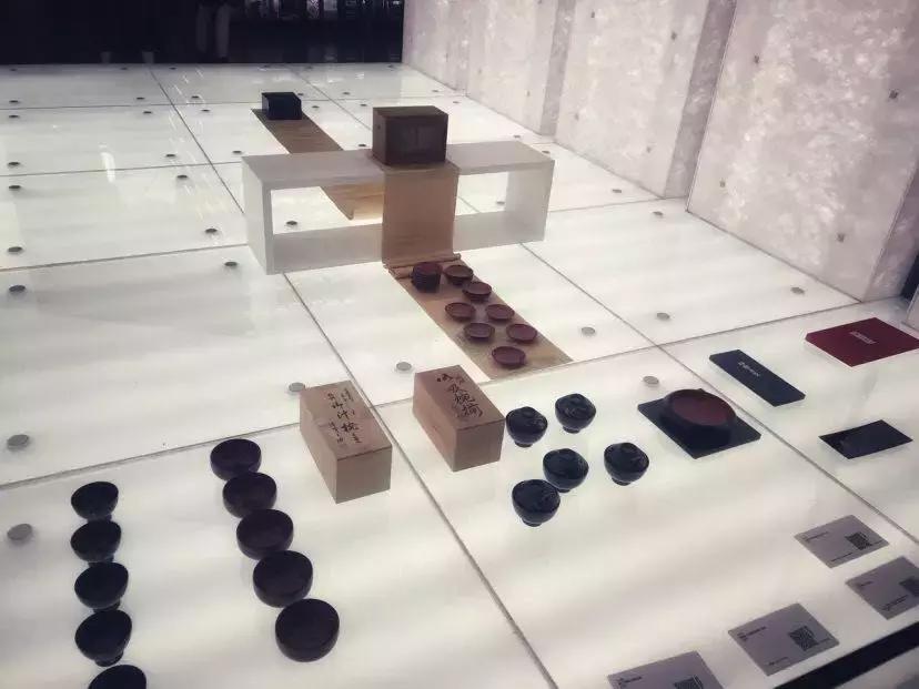 西安这些网红书店你都打卡了吗,西安网红书店哪家最正宗