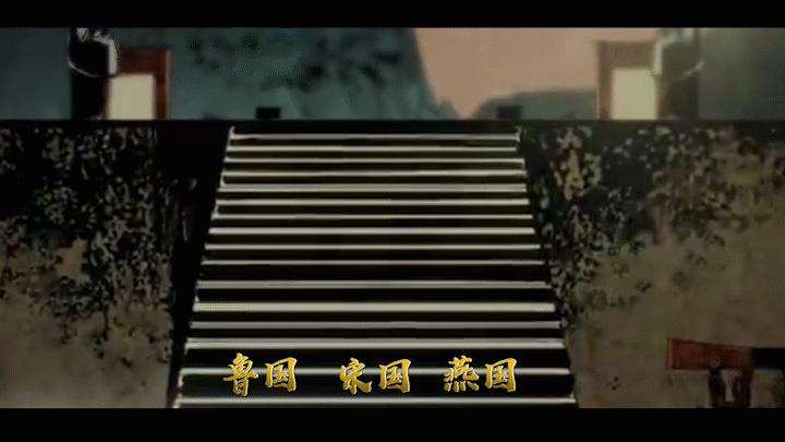 天华国际公区怎么样,天华国际的入户门