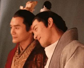 大江大河王凯表现,王凯大江大河2播出时间