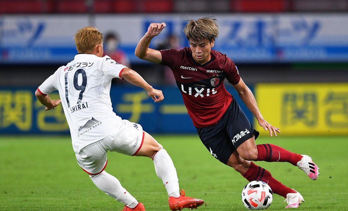 日职横滨水手vs札幌冈萨,日职横滨水手vs川崎前锋