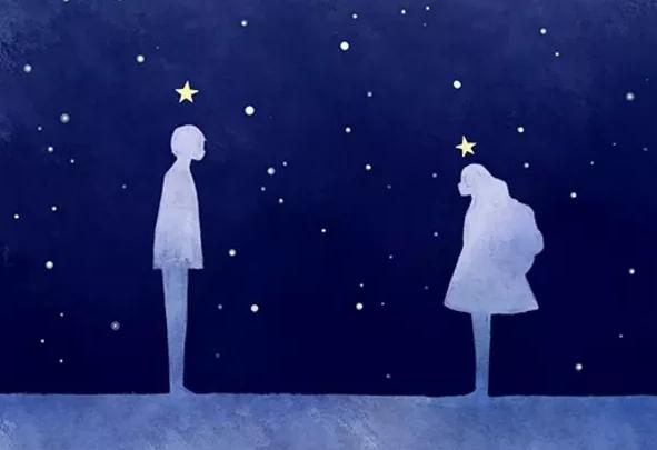 夫妻三观不合的表现怎么解决,男女关系三观不合的表现