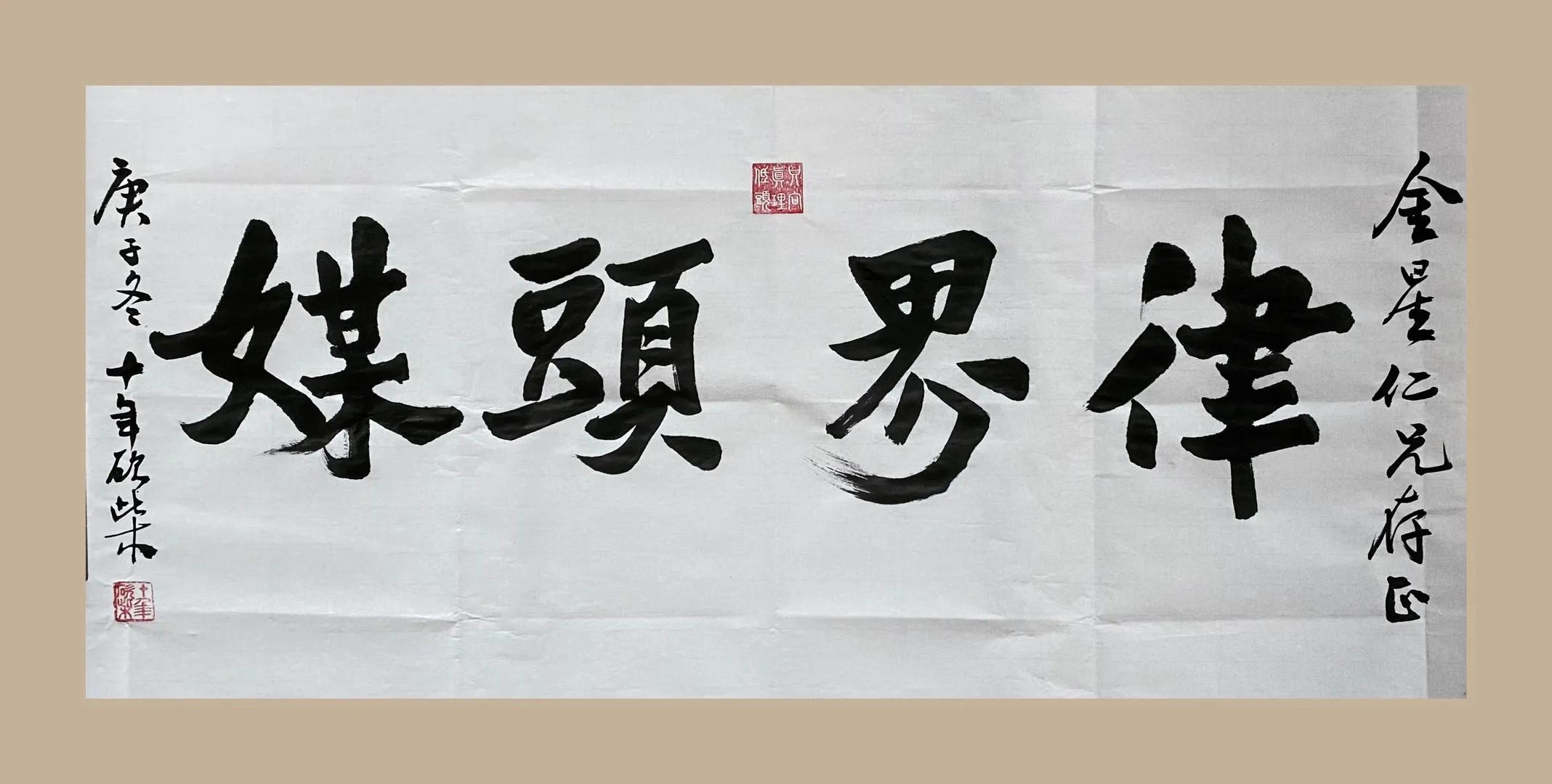 购房合同签了房价下跌怎么办,买房签了合同说价格错了怎么办