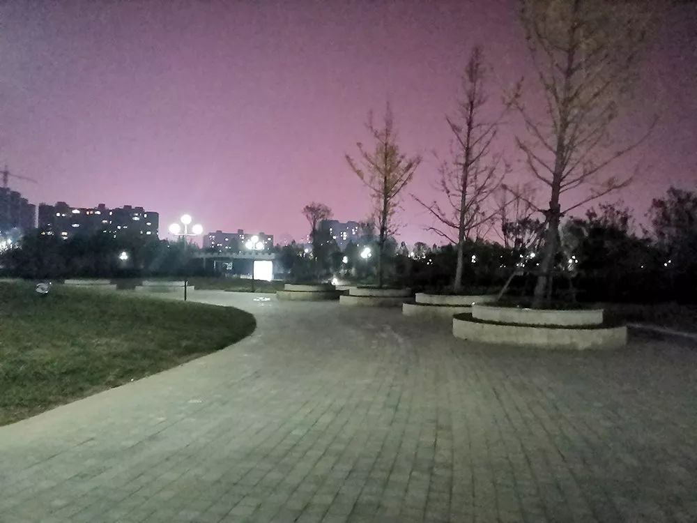 郏县体育馆在什么地方,郏县体育馆免费