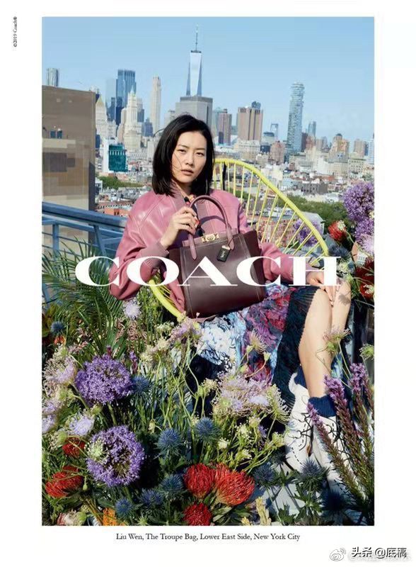 王一博谭松韵宣布终止与耐克的合作,意味着什么?刘雯曾面临1.6亿索赔,律师解读明星合约背后的秘密