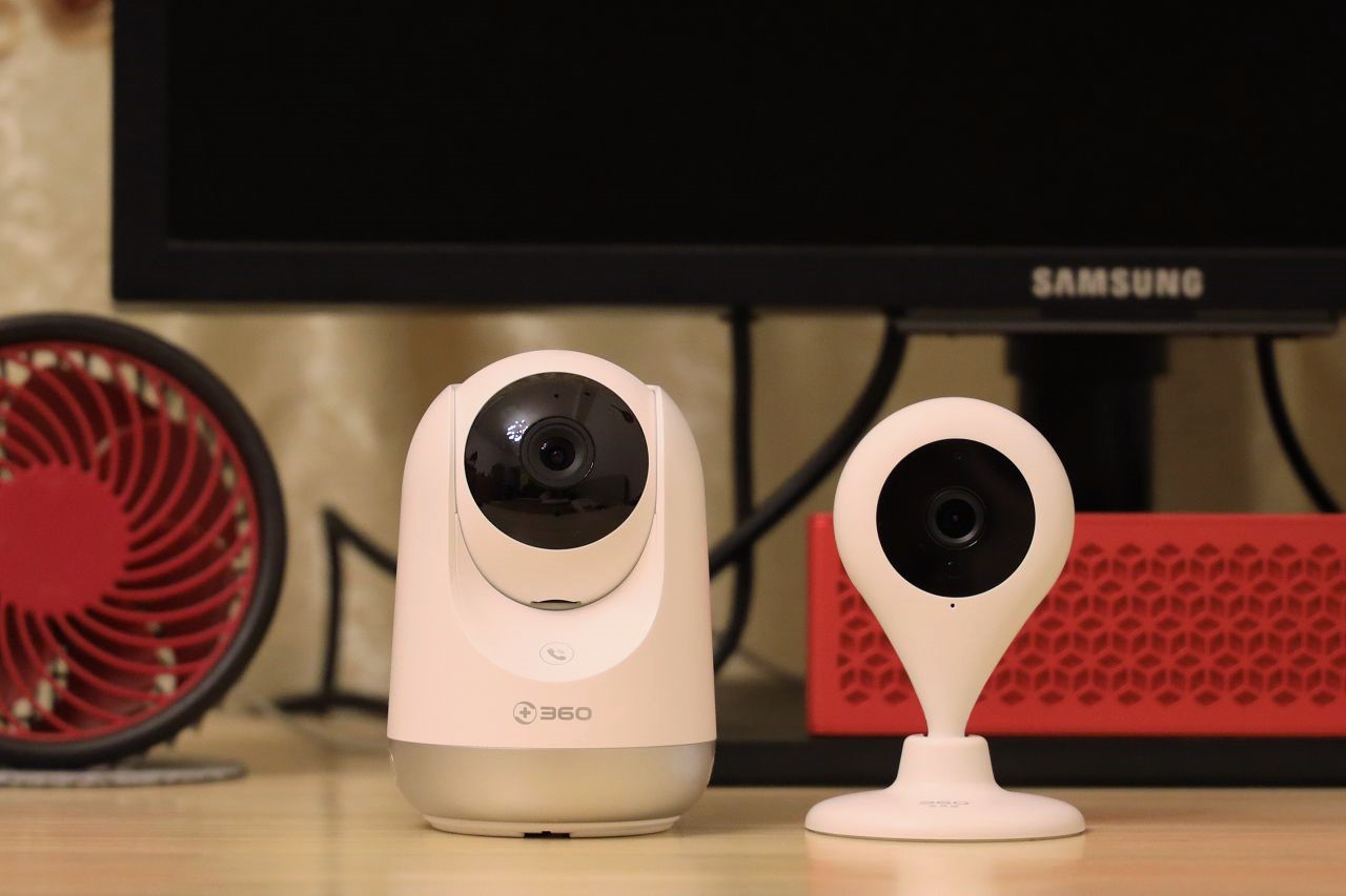 360摄像机云台ai版人脸识别,云台ai版360智能摄像机安装