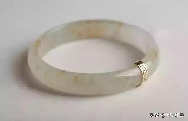 十种假珠宝,11种假珠宝