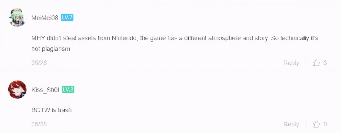 圣境之塔快速堆评分,圣境之塔提高评分