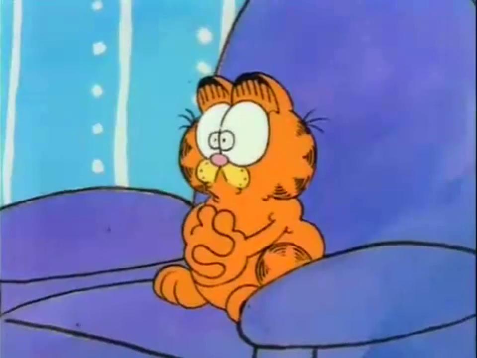 90年代引进的美国动画片,央视引进的美国动画片