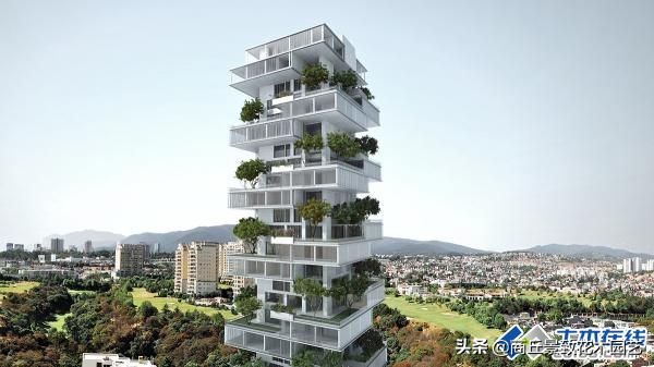 园林规划设计图例,园林小场地景观设计说明