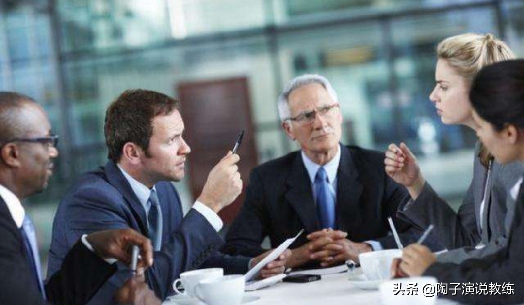 总吃哑巴亏的性格怎么改变,经常吃哑巴亏怎么回事