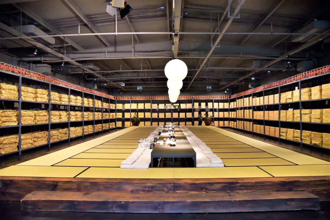 “一两黄金一两茶”,谁炮制了几十万元1斤的天价茶?