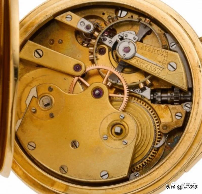 轻奢的钟表品牌,时尚轻奢现代钟表品牌