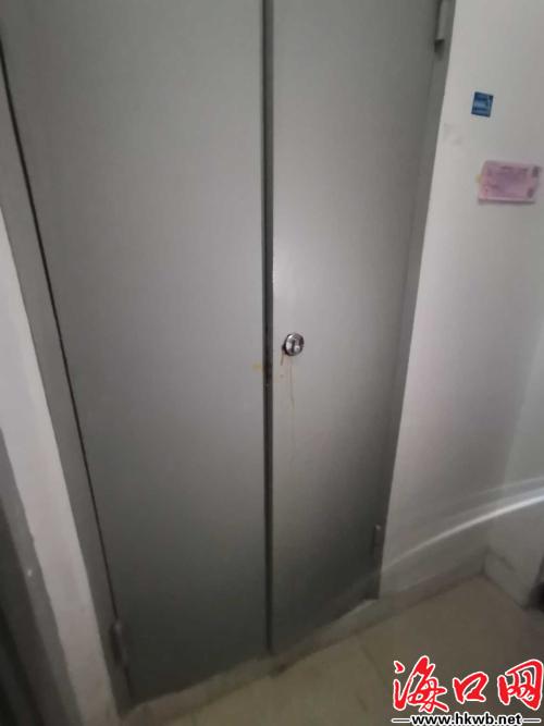 我家水表坏了找谁,我家水表坏了该找哪个部门