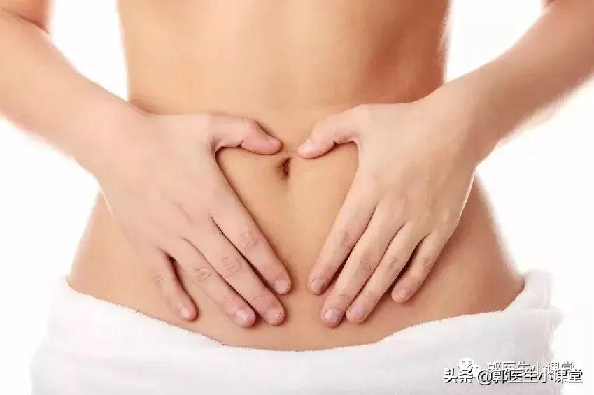 乳房胀痛没来月经是要绝经了吗,月经两个月没来是不是绝经了