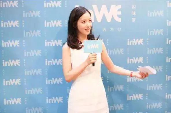 喜茶中国新式茶饮,排行榜喜茶奈雪