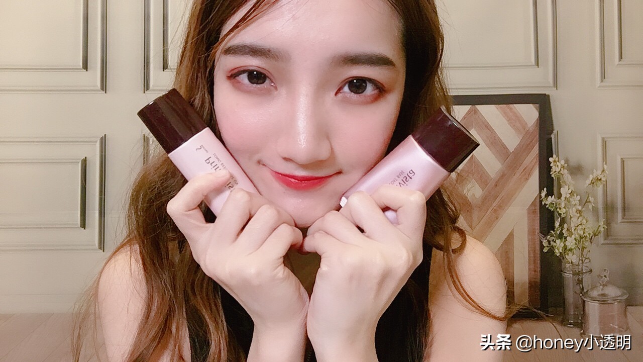 苏菲娜隔离霜水润,苏菲娜隔离遮瑕霜日版