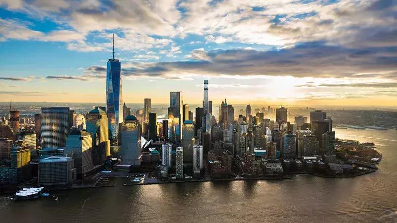 分享室内设计效果图方案,分享高档别墅装修效果