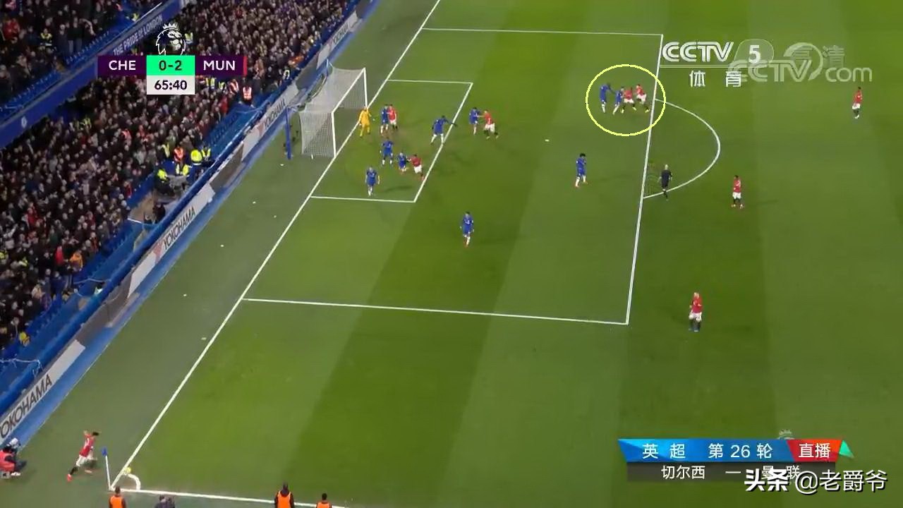 角球防守应该注意什么,讲解角球进攻战术