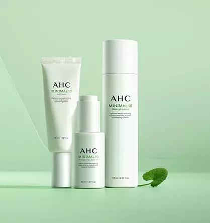 最近流行的“适应原成分”护肤品，会是国货赶超日韩的新机会吗？