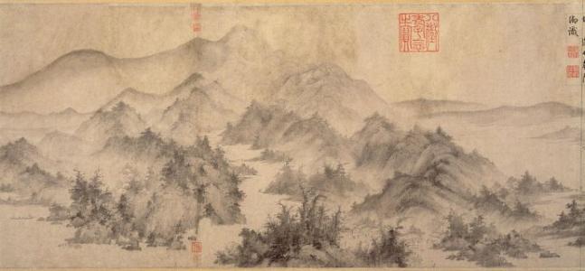 《全宋词2771卷》(1666—1670卷)洪适洪咨夔洪子大侯蒙