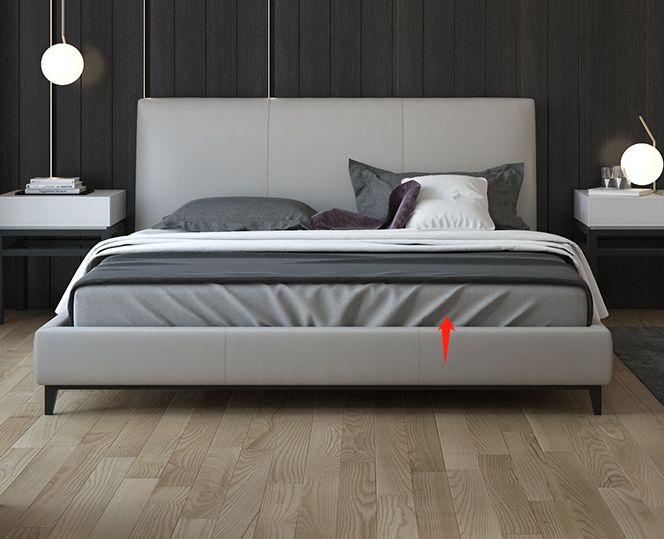 10厘米乳胶床垫配什么床,如何为乳胶床垫选购床