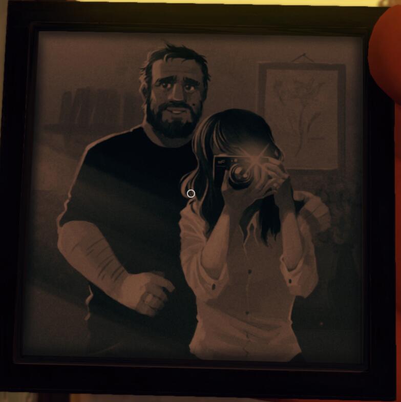 游我推荐：像散文诗一般的游戏——剧情向佳作《看火人》