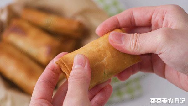 入夏必吃九种美食,入夏适合吃的家常菜