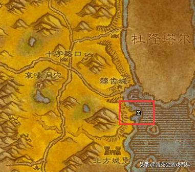 9.0萨满祭司练级天赋,44级萨满祭司练级什么天赋