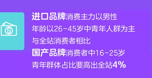 为何有人宁愿去超市买菜也不买路,为什么人宁愿去超市不愿路边买