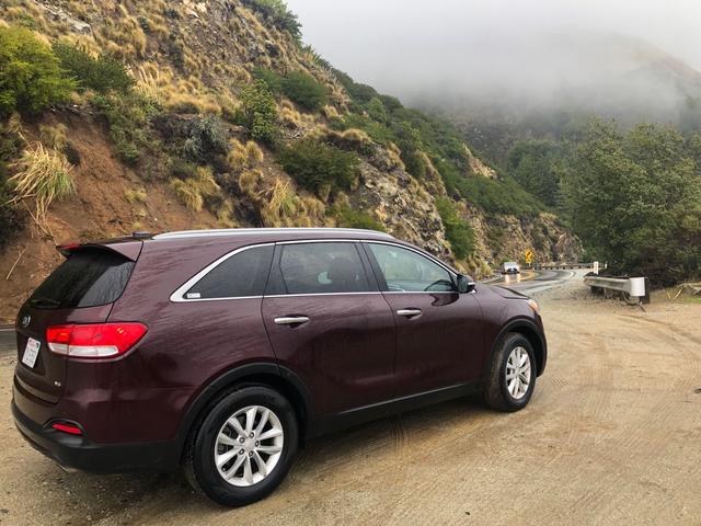 缇庡浗鑷┚娓告渶浣宠矾绾垮浘,鑷┚娓哥編鍥芥渶濂界殑绾胯矾