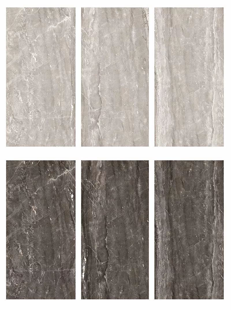 百特陶瓷大板,百特瓷砖大板怎么切