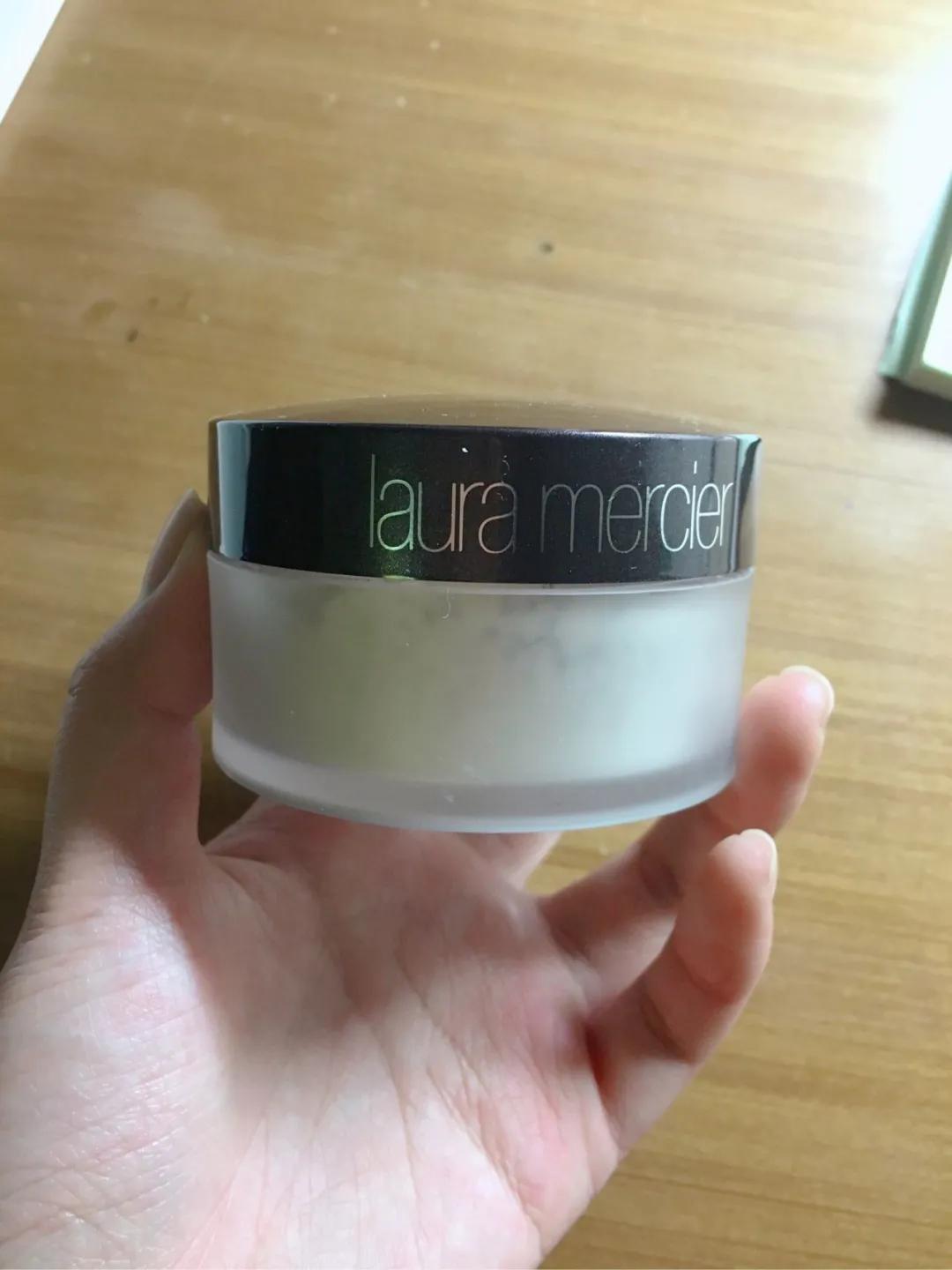 护肤品有哪几款,前十名护肤品