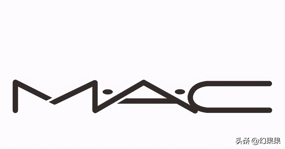 世界十大品牌护肤品,世界10大品牌化妆品