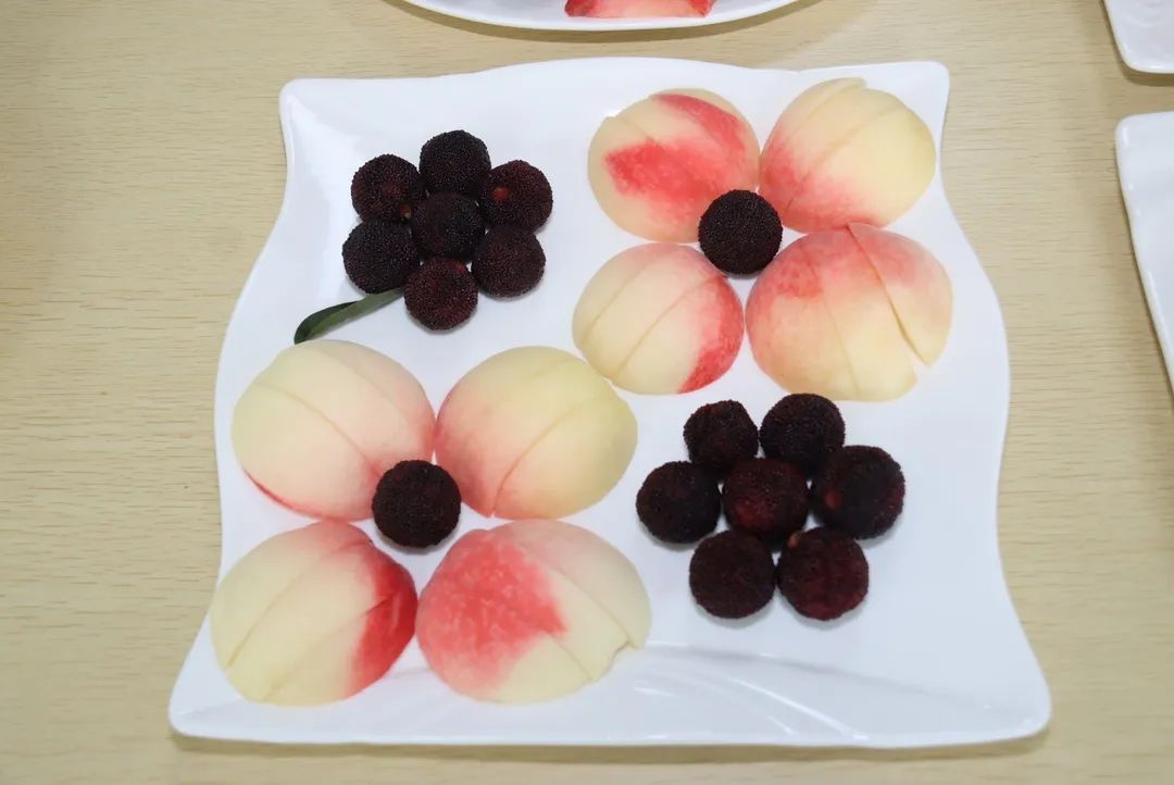 北汽常州工厂好不好,北汽常州重卡公司