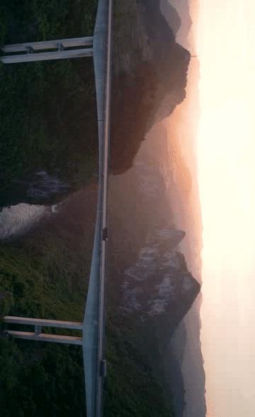 联合国教科文组织点赞的中国省份,被联合国点赞的省份到底有多逆天